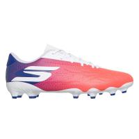 ราคา SKECHERS Razor 2 Club MG รองเท้าฟุตบอลผู้ชาย SK108SH746FBTH