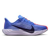 ราคา NIKE Pegasus Plus รองเท้าวิ่งผู้หญิง NI083SH614FCTH