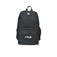ราคา FILA Black กระเป๋าเป้ผู้ใหญ่ FI039AC651FCTH