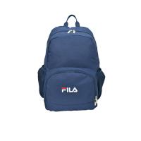 ราคา FILA Blue กระเป๋าเป้ผู้ใหญ่ FI039AC652FCTH