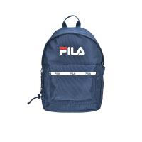 ราคา FILA Blue กระเป๋าเป้ผู้ใหญ่ FI039AC654FCTH