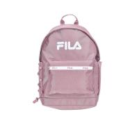 ราคา FILA Pink กระเป๋าเป้ผู้ใหญ่ FI039AC655FCTH