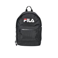 ราคา FILA Black กระเป๋าเป้ผู้ใหญ่ FI039AC653FCTH