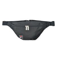 ราคา FILA Black กระเป๋าคาดเอวผู้ใหญ่ FI039AC676FCTH