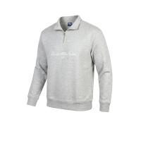 ราคา FILA Grey เสื้อแจ๊คเก็ตผู้ชาย FI039AP662FCTH