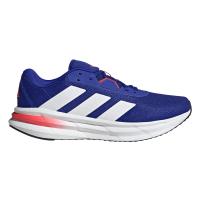 ราคา ADIDAS Galaxy 7 รองเท้าวิ่งผู้ชาย AD001SH710FCTH