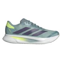 ราคา ADIDAS Duramo SL 2 รองเท้าวิ่งผู้ชาย AD001SH711FCTH