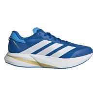 ราคา ADIDAS Duramo Speed 2 รองเท้าวิ่งผู้ชาย AD001SH713FCTH