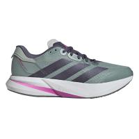 ราคา ADIDAS Duramo Speed 2 รองเท้าวิ่งผู้ชาย AD001SH714FCTH