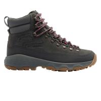 ราคา COLUMBIA Newton Alpine PT™ รองเท้าเดินป่าผู้หญิง CO399SH803FCTH