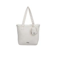 ราคา FILA Twin กระเป๋าถือผู้ใหญ่ FI039AC852FCTH