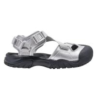 ราคา FILA In Peito รองเท้าแตะผู้ใหญ่ FI039SH836FCTH