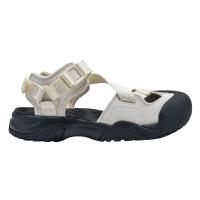 ราคา FILA In Peito รองเท้าแตะผู้ใหญ่ FI039SH837FCTH