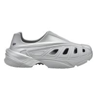 ราคา FILA Replica Clog รองเท้าแตะผู้ใหญ่ FI039SH839FCTH