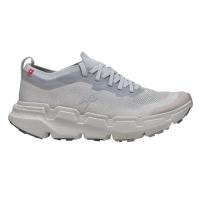 ราคา ON RUNNING Cloudsoma รองเท้าวิ่งเทรลผู้หญิง ON497SH872FCTH