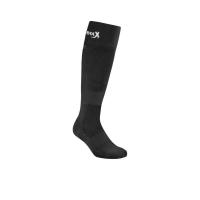 ราคา FUTBOLX Long Soccer ถุงเท้าฟุตบอลผู้ชาย FU635AC853FCTH