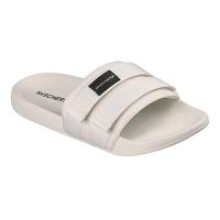 ราคา SKECHERS Outdoor Side Lines 2.0 - Breaker รองเท้าแตะผู้ชาย SK108SH937FCTH