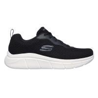 ราคา SKECHERS BOBS Sport Flex Flow - Ovata รองเท้าลำลองผู้ชาย SK108SH939FCTH