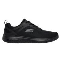 ราคา SKECHERS Geno รองเท้าลำลองผู้ชาย SK108SH942FCTH