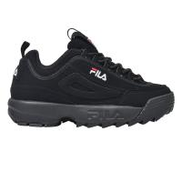 ราคา FILA Disruptor 2 1998 รองเท้าลำลองผู้ใหญ่ FI039SH017FDTH