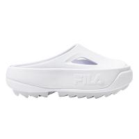 ราคา FILA Twister รองเท้าแตะผู้ใหญ่ FI039SH029FDTH
