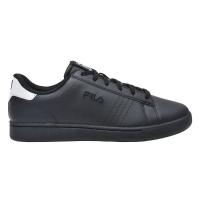 ราคา FILA Elite Court V4 รองเท้าลำลองผู้ใหญ่ FI039SH038FDTH
