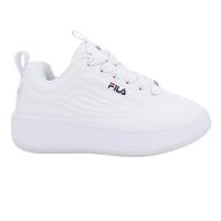 ราคา FILA Superbubble รองเท้าลำลองผู้หญิง FI039SH043FDTH