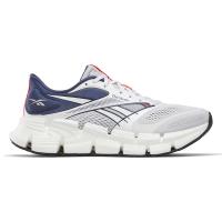 ราคา REEBOK FloatZig 2 รองเท้าวิ่งผู้ชาย RE099SH079FDTH