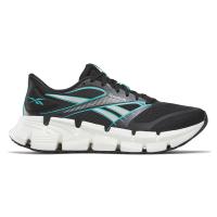 ราคา REEBOK FloatZig 2 รองเท้าวิ่งผู้ชาย RE099SH080FDTH