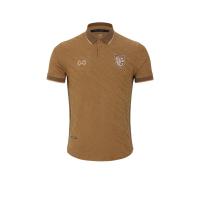 ราคา WARRIX เสื้อแข่งผู้ใหญ่ทีมชาติไทย ชุดที่ห้า เกรด Player ฤดูกาล 2026/27 WA133AP120FDTH