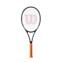 ราคา WILSON Pro Staff 97L V14 Sesion Soiree Roland Garros 2026 315G ไม้เทนนิส (ไม่ขึงเอ็น) WI134SP147FDTH