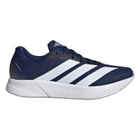ราคา ADIDAS Duramo RC2 รองเท้าวิ่งผู้ชาย AD001SH149FDTH