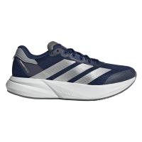 ราคา ADIDAS Duramo Speed 2 รองเท้าวิ่งผู้ชาย AD001SH151FDTH