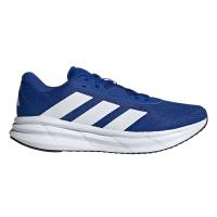 ราคา ADIDAS Galaxy 7 รองเท้าวิ่งผู้ชาย AD001SH153FDTH