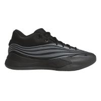 ราคา ADIDAS Dame X รองเท้าบาสเกตบอลผู้ใหญ่ AD001SH155FDTH