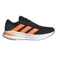 ราคา ADIDAS Galaxy 7 รองเท้าวิ่งผู้ชาย AD001SH156FDTH