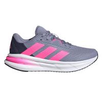 ราคา ADIDAS Galaxy 7 รองเท้าวิ่งผู้หญิง AD001SH162FDTH