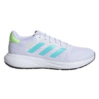ราคา ADIDAS Response Runner รองเท้าวิ่งผู้ใหญ่ AD001SH161FDTH