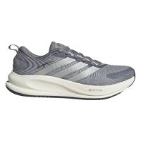 ราคา ADIDAS Supernova Ease 2 รองเท้าวิ่งผู้ชาย AD001SH166FDTH