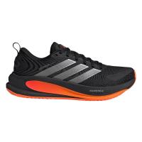 ราคา ADIDAS Supernova Ease 2 รองเท้าวิ่งผู้ชาย AD001SH167FDTH