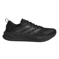 ราคา ADIDAS Supernova Ease 2 รองเท้าวิ่งผู้ชาย AD001SH168FDTH
