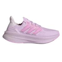 ราคา ADIDAS Ultraboost 5 รองเท้าวิ่งผู้หญิง AD001SH170FDTH