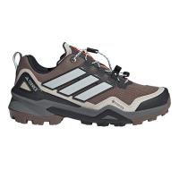 ราคา ADIDAS Terrex Skychaser GORE-TEX รองเท้าเดินป่าผู้หญิง AD001SH172FDTH