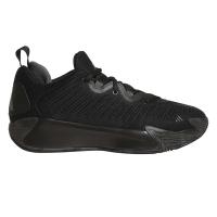 ราคา ADIDAS Initiation รองเท้าบาสเกตบอลผู้ใหญ่ AD001SH181FDTH