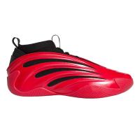 ราคา ADIDAS Harden Volume 9 รองเท้าบาสเกตบอลผู้ใหญ่ AD001SH187FDTH