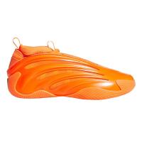 ราคา ADIDAS Harden Volume 9 รองเท้าบาสเกตบอลผู้ใหญ่ AD001SH188FDTH