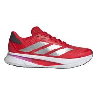 ราคา ADIDAS Duramo SL 2 รองเท้าวิ่งผู้ชาย AD001SH196FDTH
