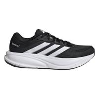 ราคา ADIDAS Response 2 รองเท้าวิ่งผู้ชาย AD001SH200FDTH