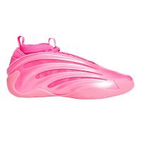 ราคา ADIDAS Harden Volume 9 รองเท้าบาสเกตบอลผู้ใหญ่ AD001SH202FDTH
