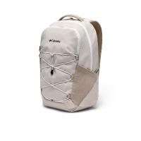 ราคา COLUMBIA Atlas Explorer 20L กระเป๋าเป้ผู้ใหญ่ CO399AC242FDTH